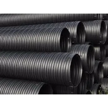 pvc-drainage-pipe27[1]-7340552-42049.webp